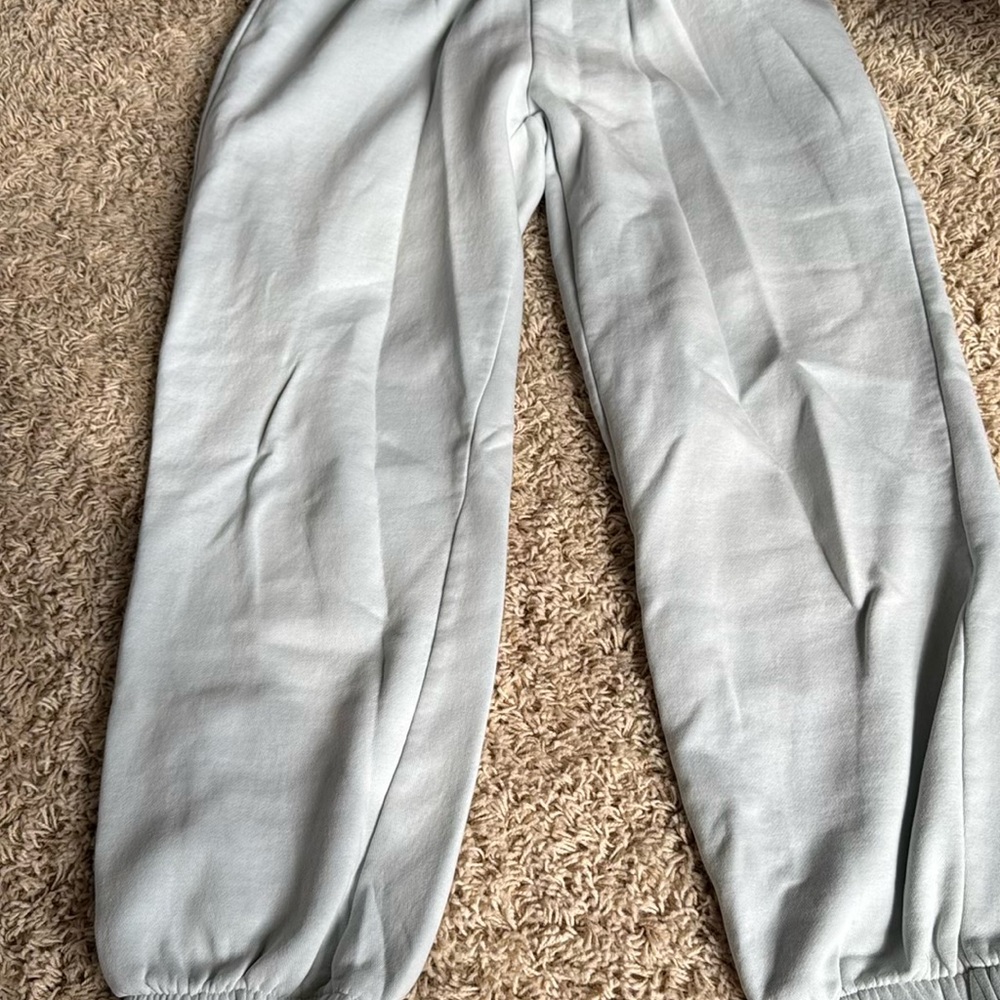 Abound Sweatpants